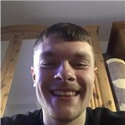 Christopher