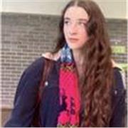 Anyone learning KS3, GCSE or A-Level maths or Computer Science at any level.