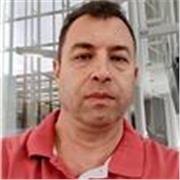 Deutsch für Kinder – Einfach, verständlich und motivierend