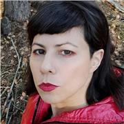 Music teacher, Music Composer, Composer