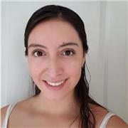 Clases particulares 2 modalidades (Presencial/Online) de Matemáticas (7° básico a IV medio). Nivelación - Exámenes libres - PAES