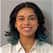 I can tailor my english speaking and teaching skills according to the need of the person being tutored.