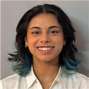 I can tailor my english speaking and teaching skills according to the need of the person being tutored.