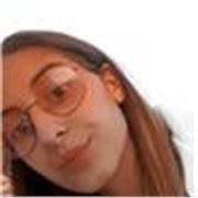 Estudiante de bachillerato ofrece clases particulares de matemáticas