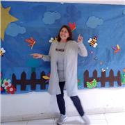 Dicto clases a 🚸 online o presenciales