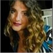 📚 Ripetizioni per Elementari, Medie e Università – Chimica e Altre