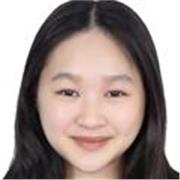 GCSE and A-Level tutor offering engaging online lessons in London, with personal exam experience and private tutoring experience.