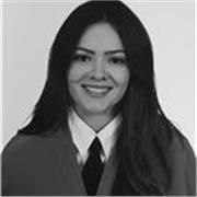 Ofrezco clases de inglés hasta nivel B2 de Cambridge