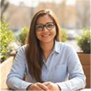 Postulación al pedido de Maestro/a de Español en línea