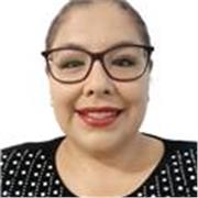 Maestra en Derecho Fiscal con especialidad en Litigio Fiscal