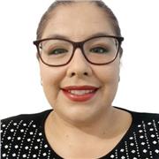 Maestra en Derecho Fiscal con especialidad en Litigio Fiscal