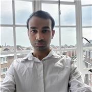 Santosh