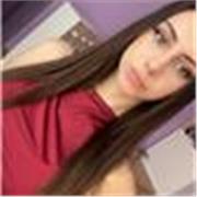 Cours de soutiens scolaire, aide au devoirs