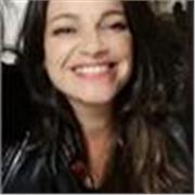 Soutien scolaire collège Méthodologie d'apprentissage