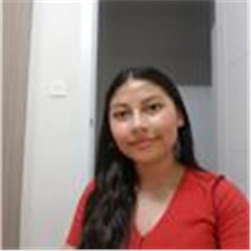 user photo
