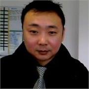 Yingmin