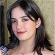 Profesora de Español para extranjeros, apta para todas las edades. 