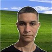 Lenguaje de marcado HTML, estilos en cascada CSS y Bootstrap para crear atractivos diseños web desde cero