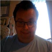 Huw