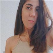 Clases particulares de Matemáticas Online/Presencial para ESO/Bachiller