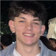 Profesor para refuerzo de primaria en diversas asignaturas y niveles