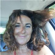 Insegnante di geografia e geografia astronimica seria e scrupolosa, offre lezioni di geografia online a studenti delle medie e superiori