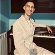 Clases online de piano para cualquier edad o nivel, desde cero o de refuerzo o preparación de pruebas de acceso a conservatorio