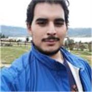 Maestro/a de Español en Línea (Tus Clases Particulares)