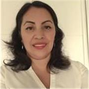 Profesora para clases particulares o grupales de Ciencias sociales: filosofía, arte, literatura o jurídicas