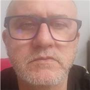 Professor de portugues filosofia don de enseñanza