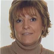 Laure