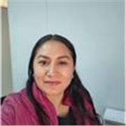Maestra de Español, horario flexible a tus posibilidades