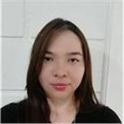 Profesora de pedagogía con experiencia en primera infancia