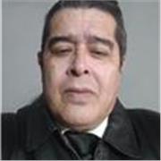 Profesor de ingles/español o español/inglés para todas las edades