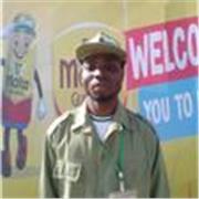 Experienced Mathematics Tutor for Primary and Secondary Students in Abuja Offering Engaging Online and In-Person Lessons.