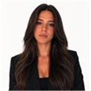 Profesora de arte apto para todas las edades 