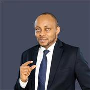 Chiso Onyeso