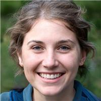 Clea Deutsch für Ukrainerlehrer in Bautzen/Budyšin