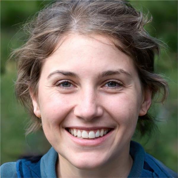 Clea Deutsch für Ukrainerlehrer in Bautzen/Budyšin