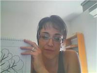 Clases de economia, micro, macro, contabilidad, derecho tributario, i.r.p.f., i.v.a