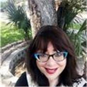 I am friendly,  easygoing and enjoy giving over information and teaching.
My lessons would be for the purpose of helping students.