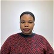 Prof d’histoire novice - étudiante en histoire de l’art et archéologie - collège 