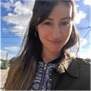 Half Australian & half Uruguayan Teacher: fun and interactive classes.