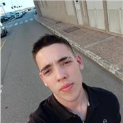 Álvaro