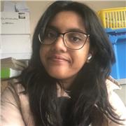 Rishika
