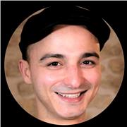 Kévin