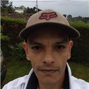 Informática básica, avanzada y profesional a distancia y presencial