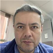 Abogado ofrece clases particulares en cualquier área del