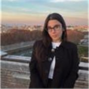 Lezioni di Chimica per Superiori e Università