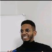 Enseignant d'anglais tout niveau en présentiel ou distanciel.